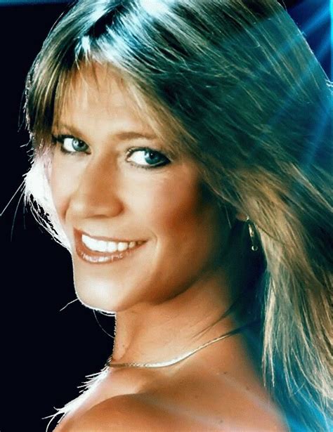 Marilyn Chambers 1952 2009 Find A Grave Memorial