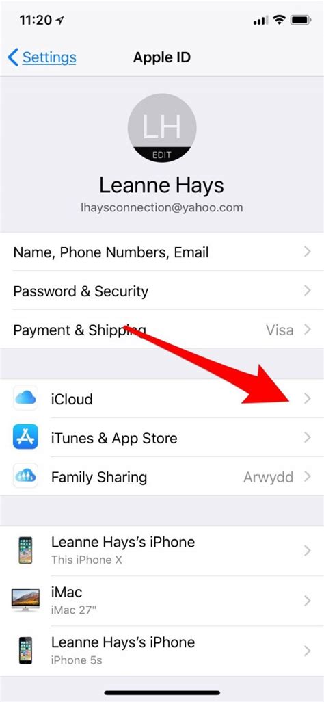 How to get deleted text messages for iphone using icloud. 4 Ways to Recover Deleted Texts from Your iPhone ...