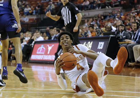 2018 elite 8, 2019 big 12 champs & ncaa final four. Texas Basketball: Inclusion changes met with overwhelming ...