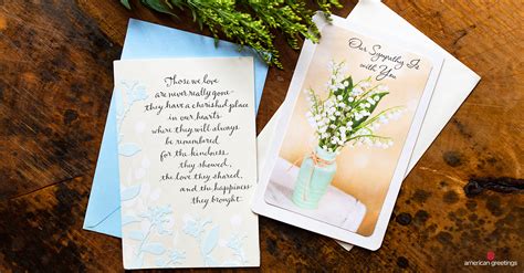 What To Write On Funeral Flowers Card For Father In Law Home Alqu