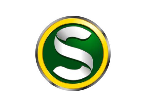 Jun 19, 2021 · isak låg bakom allt sverige besegrade slovakien och avancemanget till åttondelen är säkrad. Superettan Logo - Design Tagebuch
