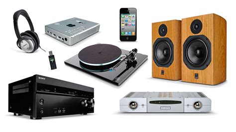 10 Of The Best Hi Fi And Av Products Of The Decade What Hi Fi