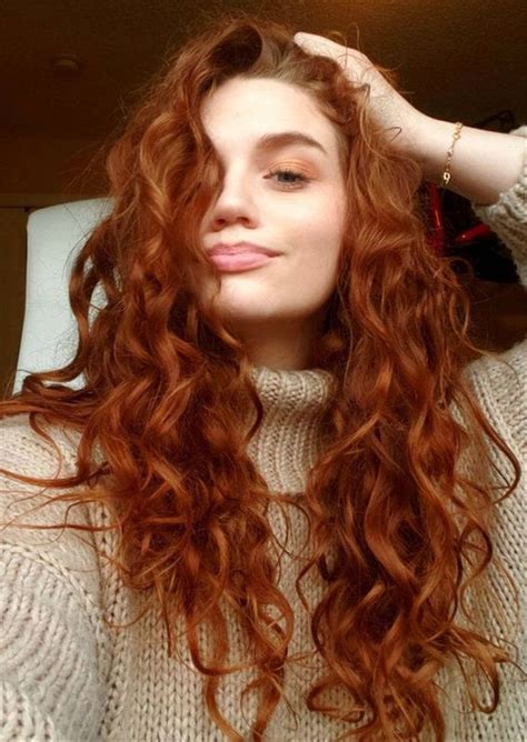 25 stunning red hair hairstyles you must fall in love with women fashion lifestyle blog