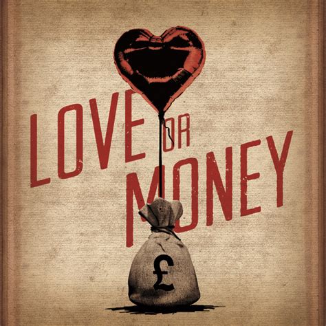 Truyện Tiếng Anh Song Ngữ Love Or Money ~ NgỮ PhÁp TiẾng Anh