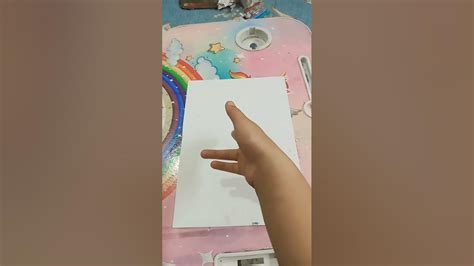 My Sister Drawing On India Youtube
