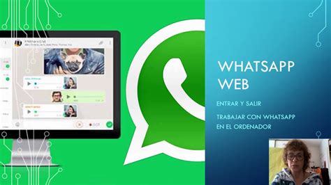 Web Whatsapp Plus Management And Leadership