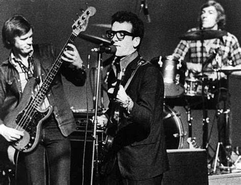 today in music history elvis costello and the attractions on snl
