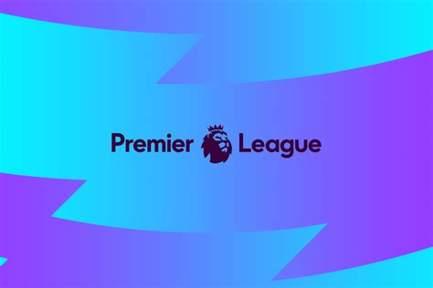 Premier League Statement On Concussion Substitutions