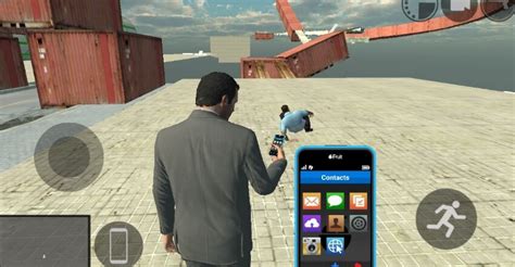 Download download gta 5 apk data tanpa verivikasi games download gta 5 apk data tanpa verivikasi, apk download gta 5 apk data kali ini gw bakal share lagi gimana cara main game gta v di hp android kalian tanpa download gamesnya hallo warga youtube yuk support kita dengan cara. Grand Theft Auto V Prologue by R-user for Android