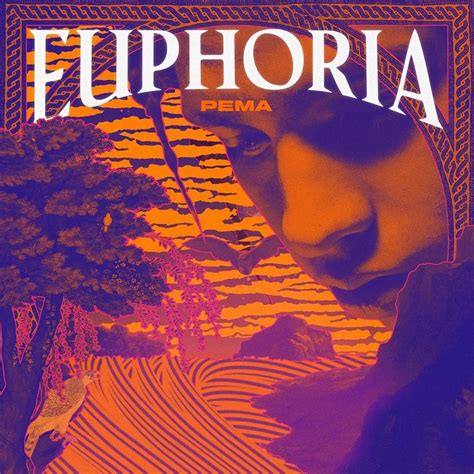 Pema Euphoria Ep Lyrics And Tracklist Genius