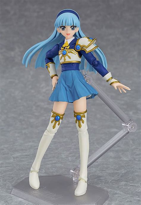 Maybe you would like to learn more about one of these? Pin on Figma Figures