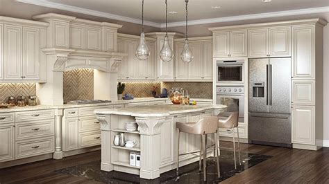 Kitchen Staging 8 Amazing Ideas To Try For Virtual Design
