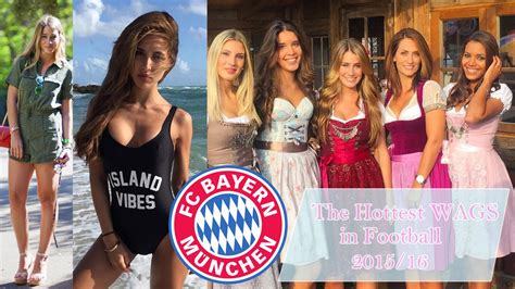 Liverpool Fc Wags Football Wags Becker Family In Disneyland While