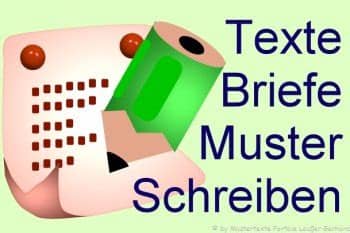 Doch wann dürfen sie eine abmahnung oder sogar kündigung aussprechen? Lustige Texte für Einladung zur Hochzeit Muster Vorlage ...