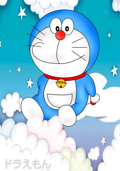 Hoạt Hình Doraemon Sdtv X264 Cwp 52 Tập Htv3 Lồng Tiếng