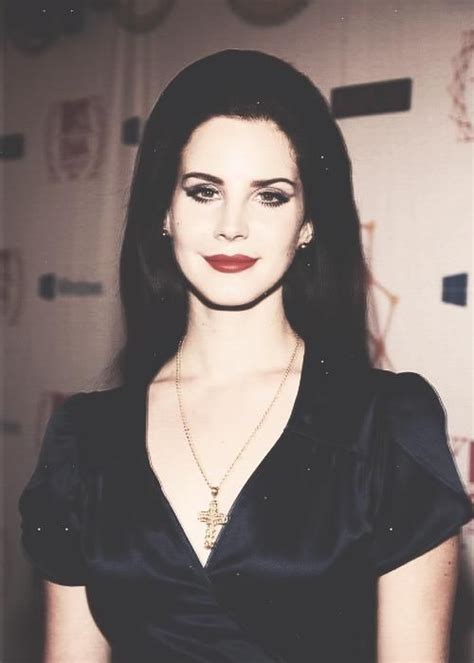 Pin By Steffy ~ ~ On Lana Del Rey ~ Events Lana Del Rey Beautiful Female Celebrities Lana