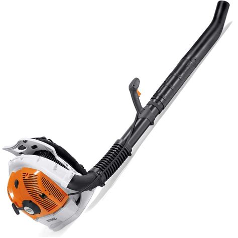Browse our listings to find jobs in germany for expats, including jobs for english speakers or those in your native language. BR 600 Magnum: Professional 4-MIX Backpack Blower (Collect In Store)