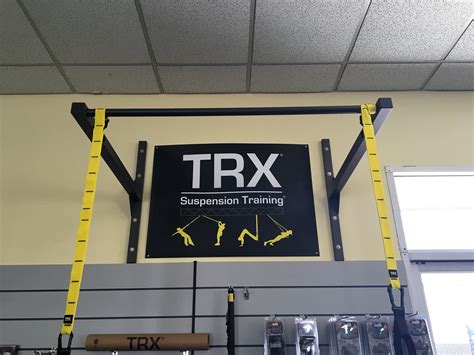 Wall Mounted Trx Pull Up Bar Stud Bar Ceiling Or Wall Mounted Pull