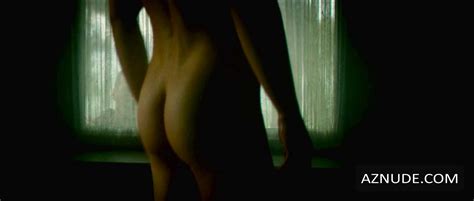 Rhys Wakefield Nude Aznude Men