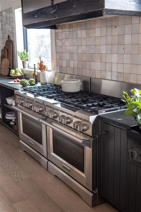 Kitchenaid's new timeless design freestanding refrigerator available in three marvellous colours: The Studio Barn: Kitchen Appliances by KitchenAid. - Half ...