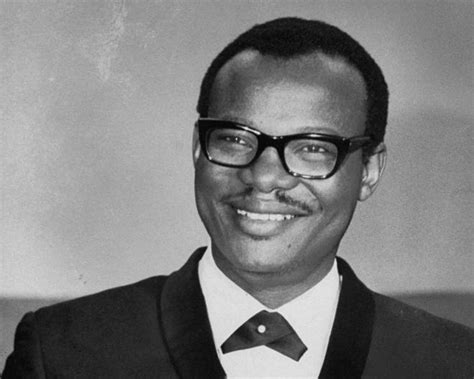 I never make the same mistake twice. Chief Mangosuthu Buthelezi Net Worth 2018: Wiki-Bio ...