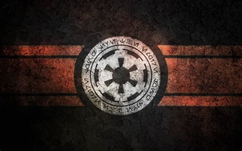 Star Wars Logo Wallpapers Wallpaper Cave