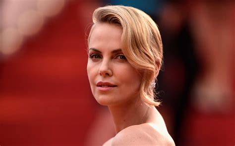 3840x2400 charlize theron 4k 2018 4k hd 4k wallpapers images backgrounds photos and pictures