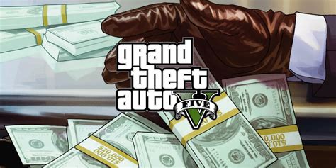 How Much Did Gta 5 Cost To Make