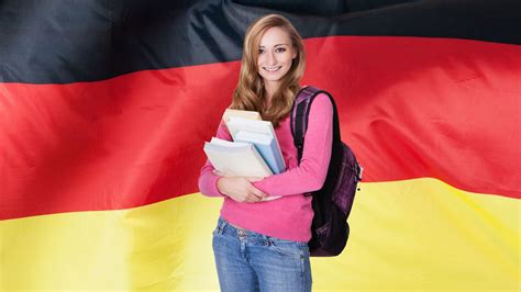 What Surprises German Students In The Usa