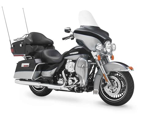 A primeira impressão é a que fica, diz um ditado antigo. HARLEY DAVIDSON Electra Glide Ultra Limited specs - 2014 ...