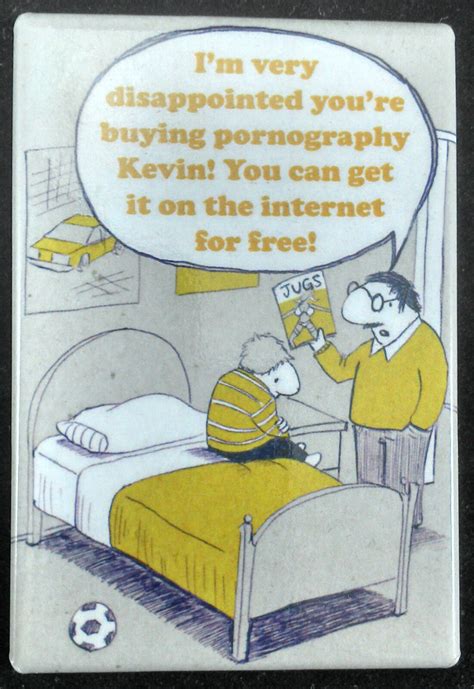Adult Humour Fridge Magnet Very Funny Choice Of New Ebay
