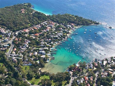 Vaucluse is a department of the provence region of france. Sydney businessman snaps up Vaucluse properties to build a ...