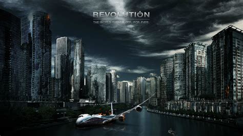 Wap Matrix: Revolution season 1 Episode 1-13 direct download