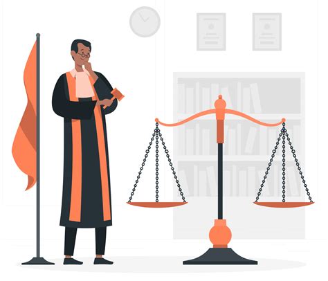 Court Dockets Scraping: Simplified Legal Research