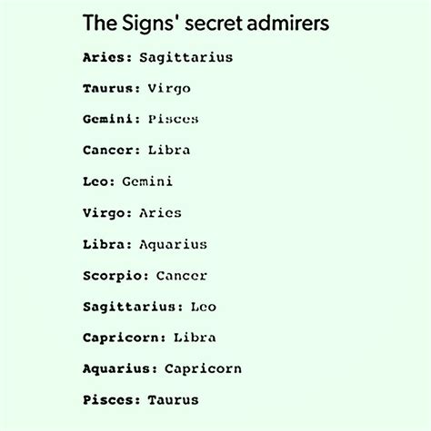 Sadly, i found him to be very dishonest and deceitful. Comment your admirer - - - - - - - - - #zodiac # ...