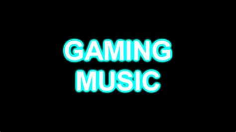 Best Gaming Music Ever 1 Hour 15 Min Youtube