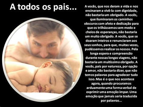 Dia dos pais, umas seleção com as mais belas mensagens e homenagem ao dia dos pais, uma forma de dizer papai eu te amo. Mensagem Dia dos Pais 2019: Lindas e Emocionantes