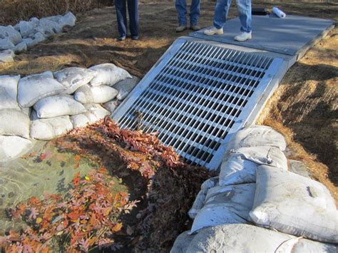 Custom Examples | Advance Concrete Products