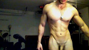 Michael Fitt Nude Hot Xnxx Com