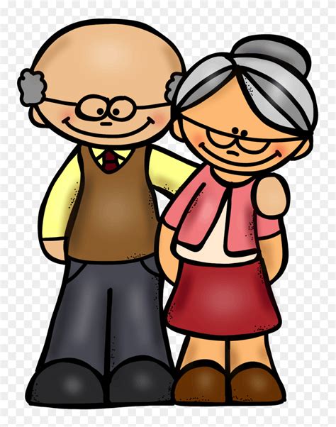 Grandparents Day Printable Ts And Fun Activities Grandparents