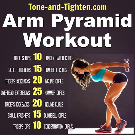 Exercises For Your Body Best Home Workout Routine For Women To Tone Your Body In