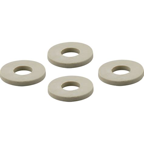 Toilet Seat Replacement Washers Toilet Cool Media