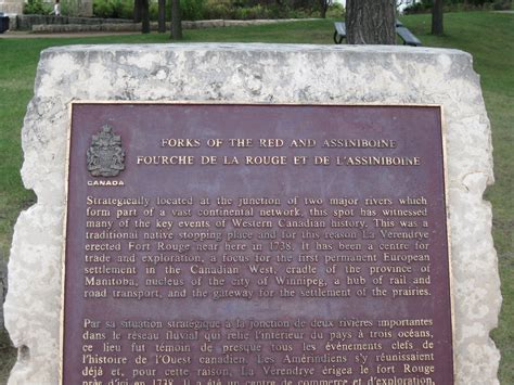 Image History Of The Forks