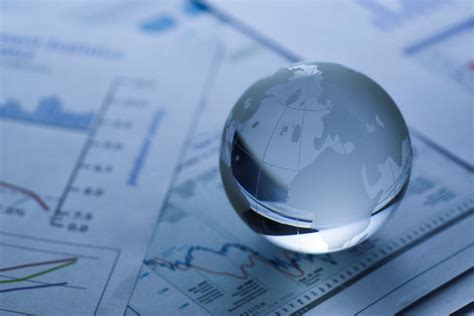 3 Considerations For Executives With An Emba Planning Globalization