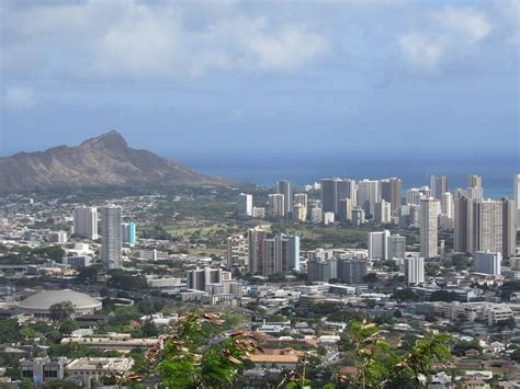 Best Places To Live In Hawaii Only In Hawaii