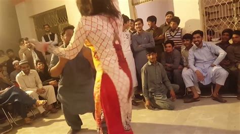Pashto Local Shadi Dance Wedding Mast Dance By Pathan Youtube