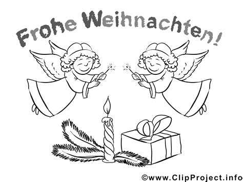 Beim ausmalen von kindermalvorlagen wird das verhindert, da die nachwuchskünstler sich nicht mit formen und der bildkomposition auseinander setzen müssen, sondern allein die schönsten farben. Weihnachtsbilder zum Ausdrucken und Ausmalen kostenlos