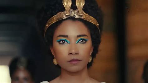 Was Queen Cleopatra Black Her Debated Race Explained Auralcrave