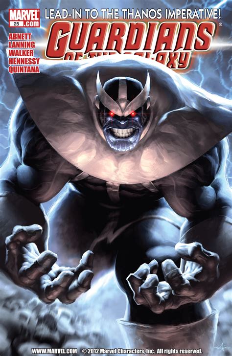 3 780 430 tykkäystä · 4 891 puhuu tästä. Guardians of the Galaxy Vol 2 25 - Marvel Comics Database