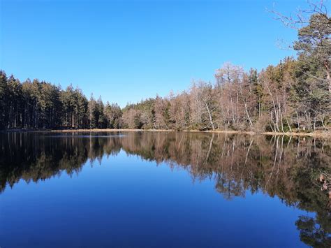 vernetzen geo naturpark bergstraße odenwald